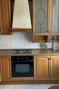 Продажа квартиры, Полтава, р‑н. Центр, Государственного Флага (Гагарина) улица