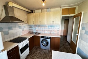 Продаж квартири, Київ, р‑н. Голосіївський, ст.м. Деміївська, Голосіївська вулиця, буд. 6