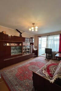 Продажа квартиры, Хмельницкий, р‑н. Выставка, Победы улица