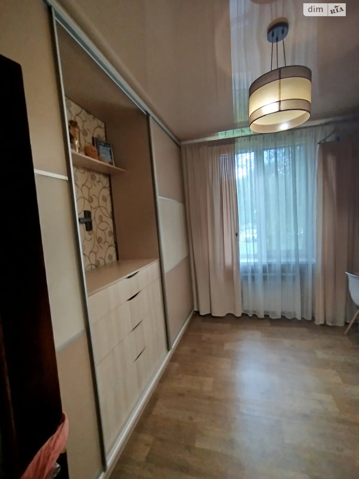 Продается 3-комнатная квартира 64.6 кв. м в Харькове, ул. Косарева - фото 1