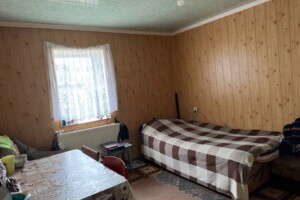 Продажа дома, Хмельницкая, Красилов, Покровская (Мичурина) улица, дом 10