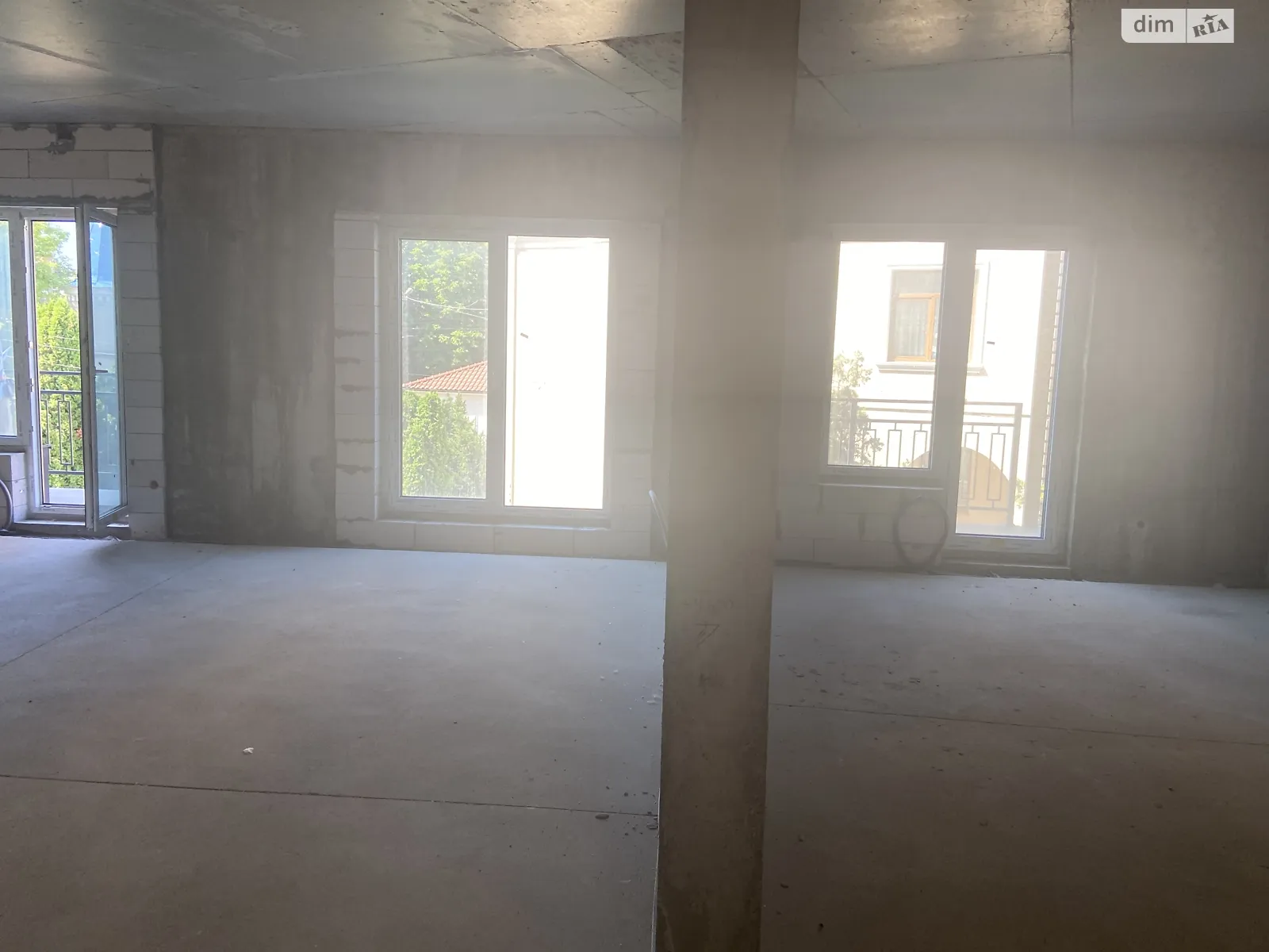 Продається 2-кімнатна квартира 78 кв. м у Одесі, пров. Маячний, 7 - фото 1