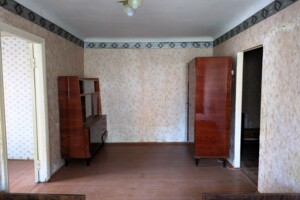 Продаж квартири, Київ, р‑н. Відрадний, Відрадний проспект, буд. 28А