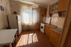 Продажа квартиры, Одесса, р‑н. Курсаки, Ицхака Рабина (Ионы Якира) улица, дом 2