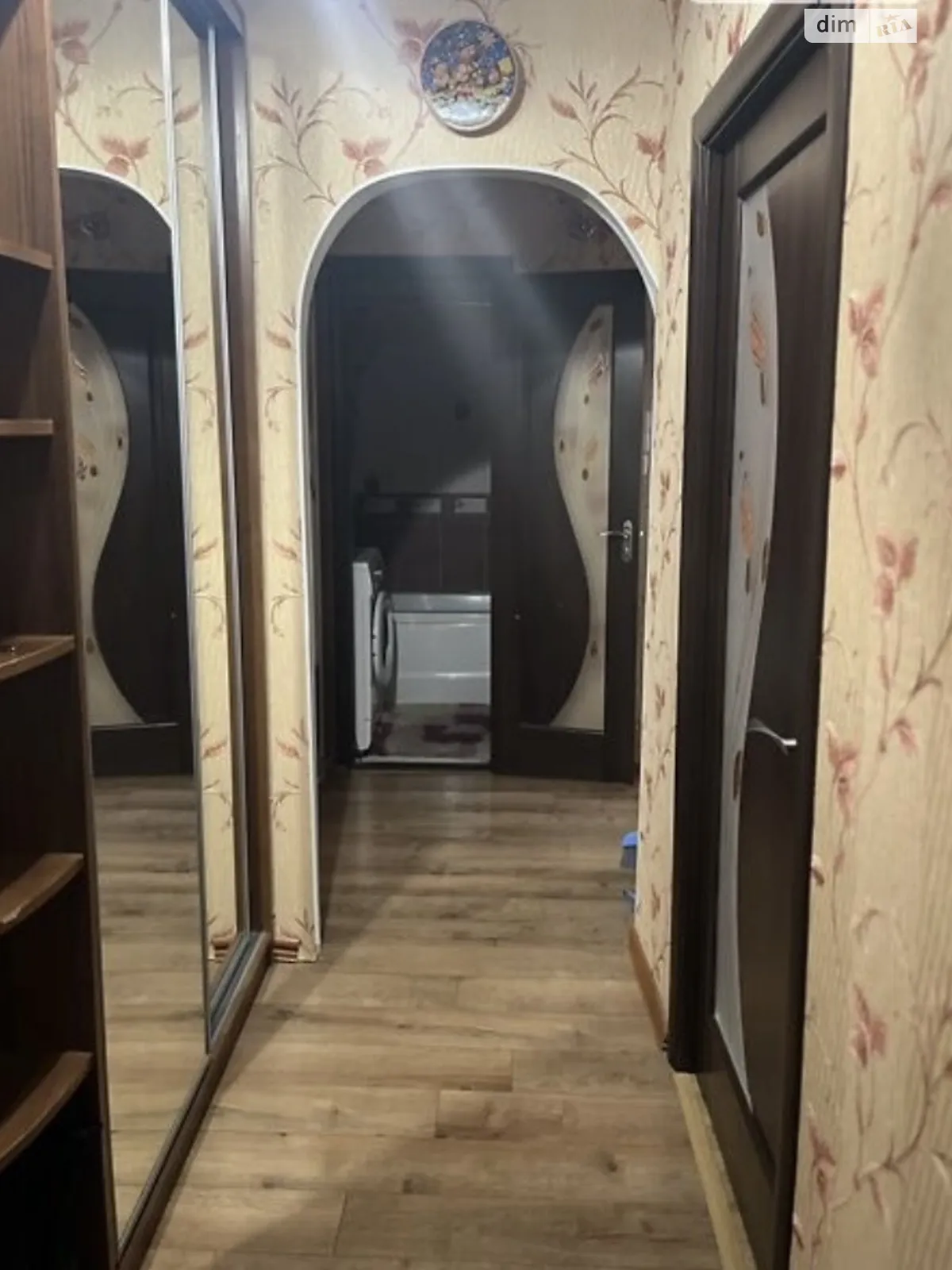 Сдается в аренду комната 50 кв. м в Виннице, цена: 7000 грн - фото 1