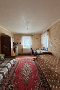 Продажа дома, Хмельницкая, Красилов, р‑н. Красилов