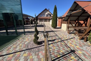 Продажа дома, Закарпатская, Кольчино