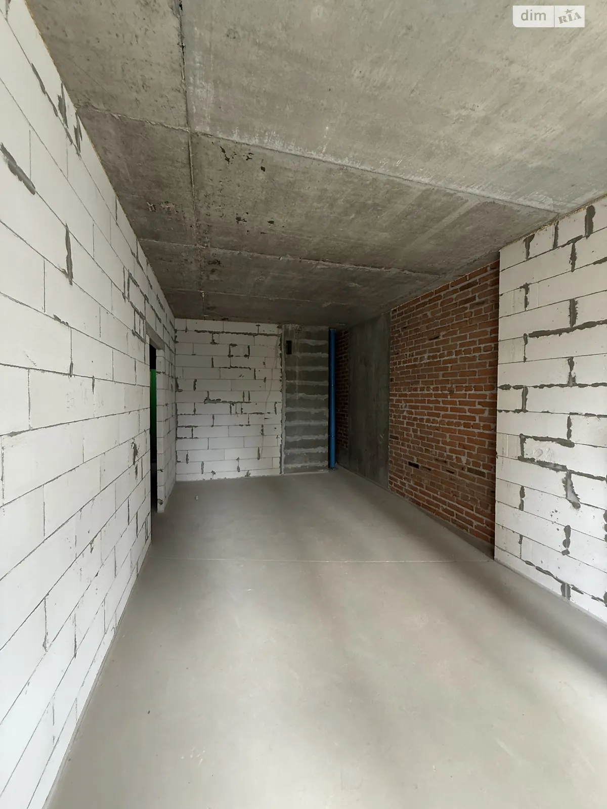 Продается 3-комнатная квартира 79 кв. м в Ирпене, цена: 68000 $ - фото 1