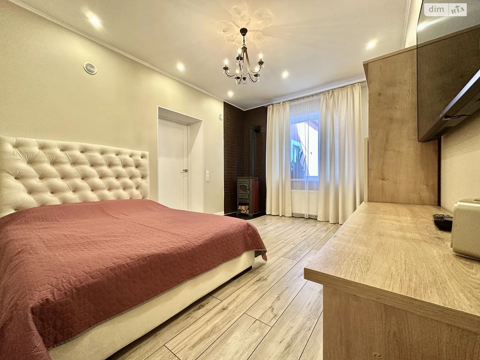 ул. Богдана Хмельницкого, 51/2 Ирпень, цена: 115000 $ - фото 1