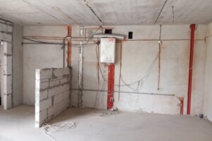 Продажа таунхауса, Тернополь, р‑н. Газопровод