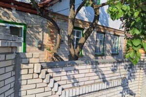 Сниму недвижимость долгосрочно Черкасской области