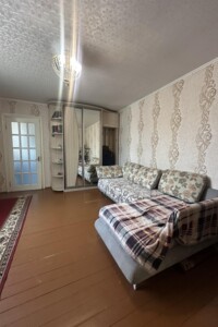 Продажа части дома, Винница, р‑н. Центр