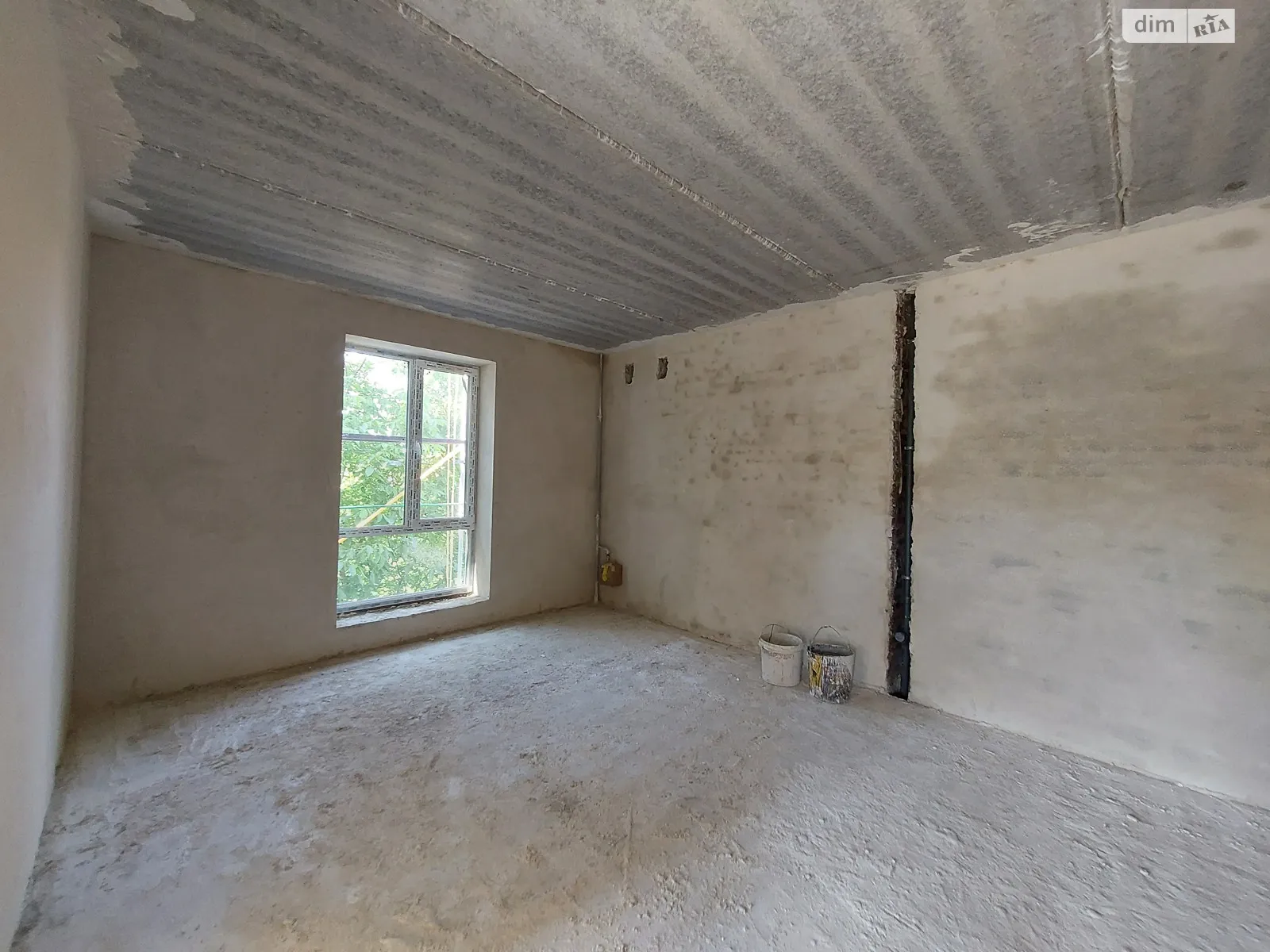 Продається 2-кімнатна квартира 62 кв. м у Петрикові, вул. Стефаника - фото 1