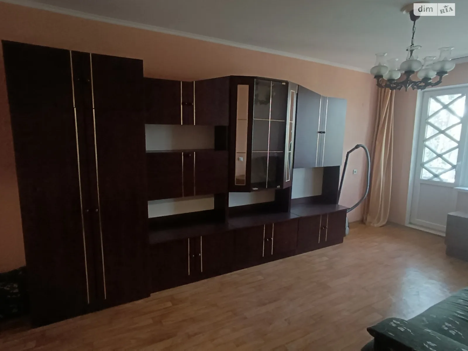 Продается 2-комнатная квартира 46 кв. м в, цена: 27000 $ - фото 1
