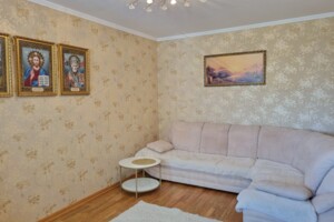 Продажа квартиры, Чернигов, р‑н. Масаны, Независимости улица