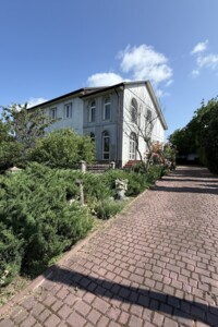 Продажа дома, Хмельницкая, Волчья Гора, Осташковецкое шоссе улица