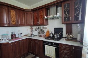 Продажа квартиры, Хмельницкий, р‑н. Озёрный, Панаса Мирного улица, дом 32
