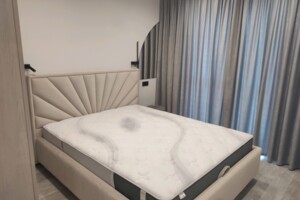 Продаж квартири, Житомир, Велика Бердичівська вулиця, буд. 49А, кв. 49а