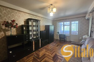 Продажа квартиры, Запорожье, р‑н. Хортицкий, вулиця Стародніпровська