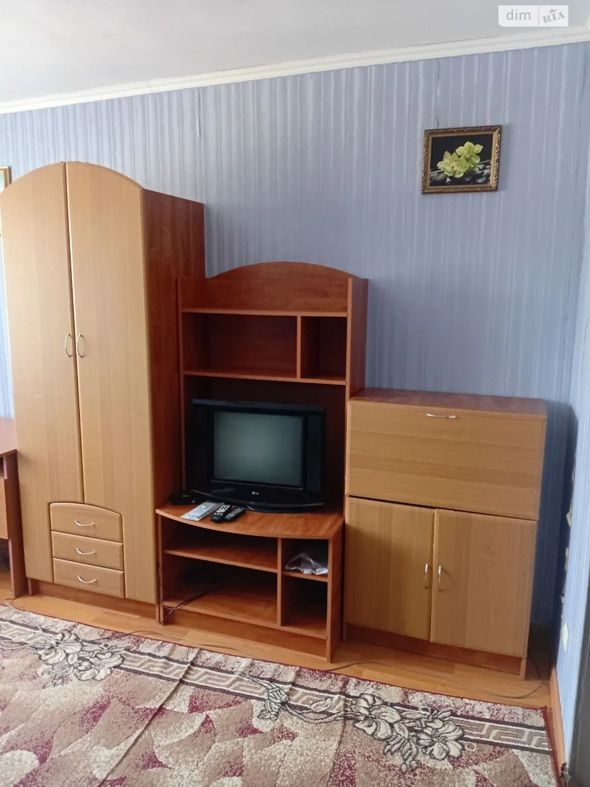 ул. Алексея Вадатурского(Маршала Малиновского) Черемушки Одесса, цена: 6200 $ - фото 1