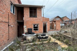 Продаж будинку, Вінниця, Синьоводський (Маяковського) тупик