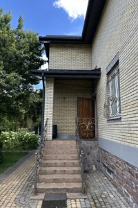 Продаж будинку, Київська, Буча, р‑н. Буча, Володимира Грушевского вулиця, буд. 17