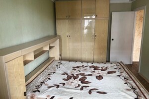 Продажа квартиры, Киев, р‑н. Печерск, ст.м. Дворец Украина, Большая Васильковская улица, дом 85-87