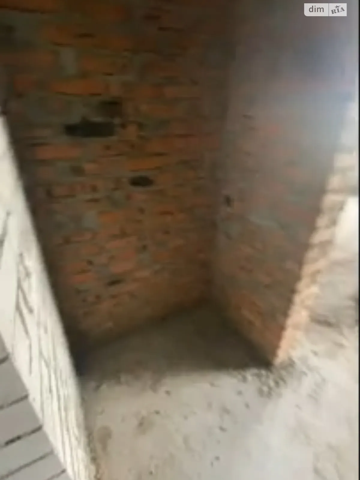 Продается 1-комнатная квартира 30 кв. м в Буче, ул. Ивана Кожедуба, 3 - фото 1