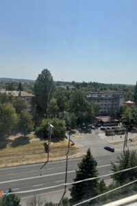 Продажа квартиры, Винница, р‑н. Электросеть, Пирогова улица, дом 148