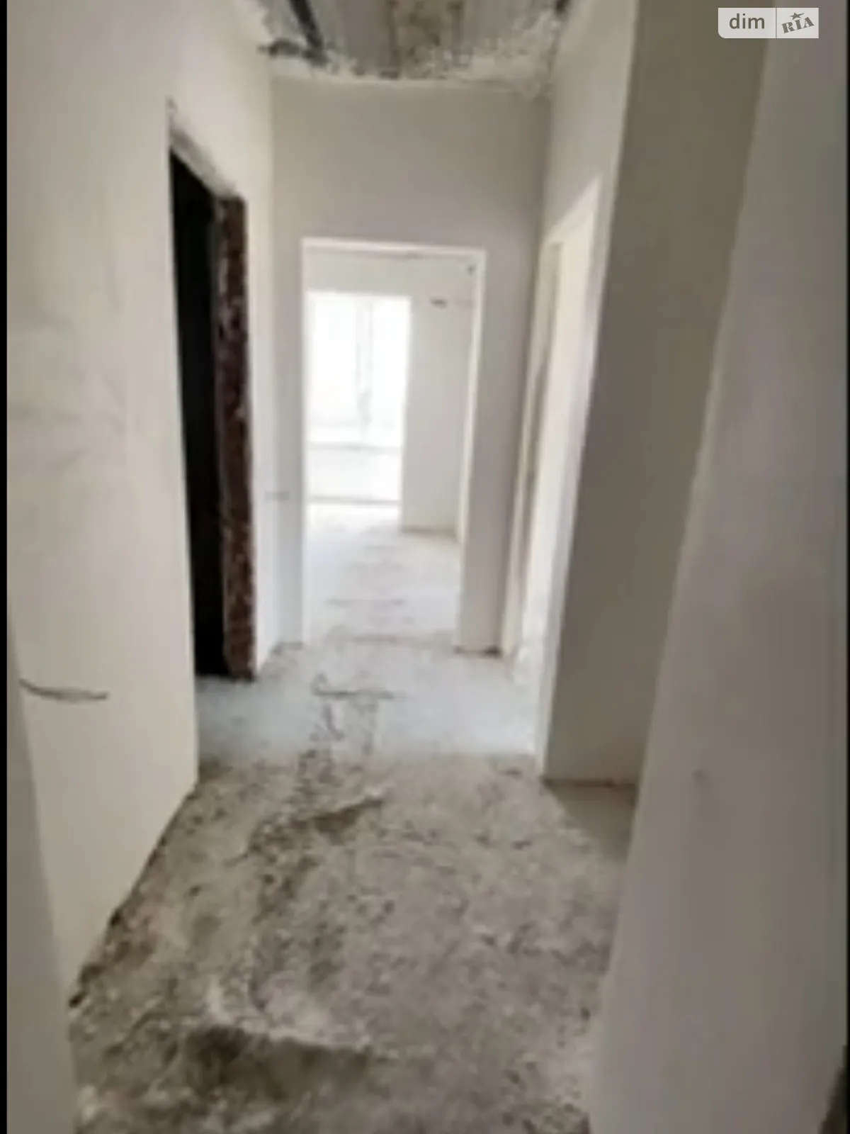 Продается 2-комнатная квартира 40 кв. м в Буче, ул. Ивана Кожедуба, 4В - фото 1