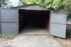 Продажа и аренда гаражей