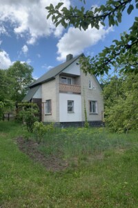 Куплю дом Тернопольской области