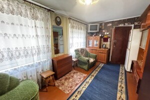 Продажа комнаты, Винница, р‑н. Киевская, Киевская улица