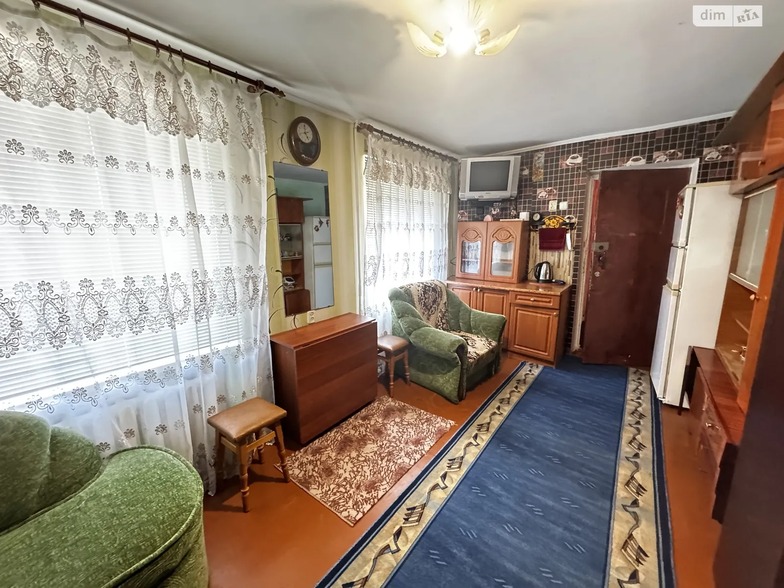 вул. Київська, 132 Київська Вінниця, цена: 17500 $ - фото 1