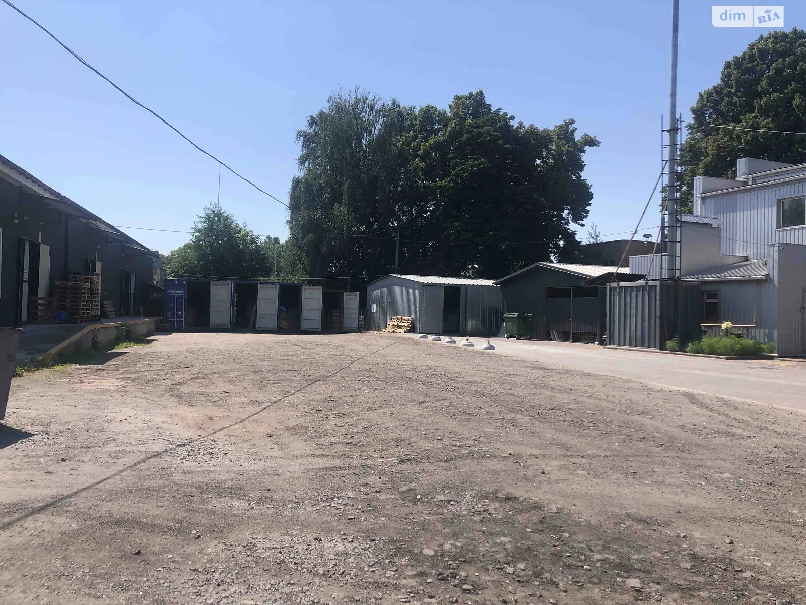 ул. Левка Лукьяненко(Ватутина) Замостянский Винница, цена: 550000 $ - фото 1