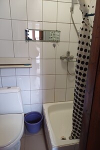 Сниму жилье долгосрочно Винницкой области