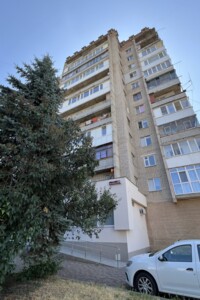 Продажа квартиры, Винница, р‑н. Вишенка, Космонавтов проспект