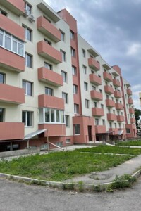 Продажа квартиры, Днепропетровская, Доследное, Научная улица, дом 54В