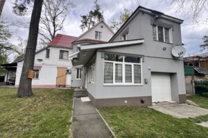 Продаж будинку, Київська, Ірпінь, р‑н. Ірпінь, Мечникова вулиця, буд. 20