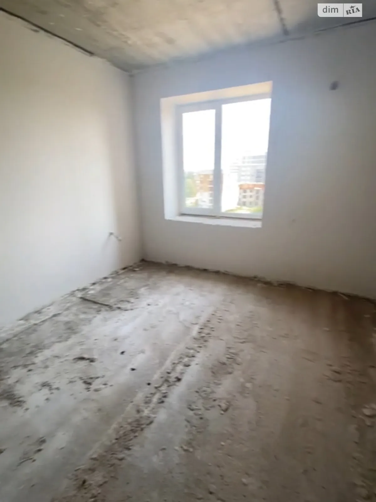 Продается 1-комнатная квартира 40 кв. м в Буче, ул. Ивана Кожедуба, 3 - фото 1