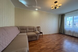 Продажа квартиры, Одесса, р‑н. Поселок Котовского, Ярослава Баиса (Владимира Высоцкого) улица