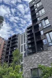 Продаж квартири, Київська, Ірпінь, р‑н. Ірпінь, Українська вулиця, буд. 1Б/1