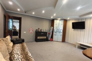 Продажа квартиры, Запорожье, р‑н. Хортицкий, Василия Сергиенко Заднепровская ул., дом 44