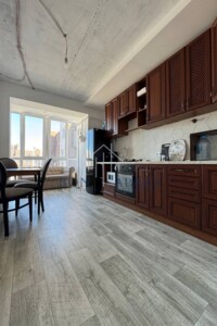 Продаж квартири, Київська, Ходосівка (Обухів), Леоніда Каденюка вулиця, буд. 18