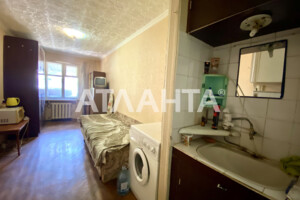 Продажа комнаты, Одесса, р‑н. Приморский, Семинарская (Гамарника) улица