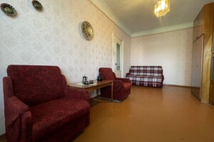 Продажа квартиры, Хмельницкий, р‑н. Центр, Каменецкая улица, дом 75