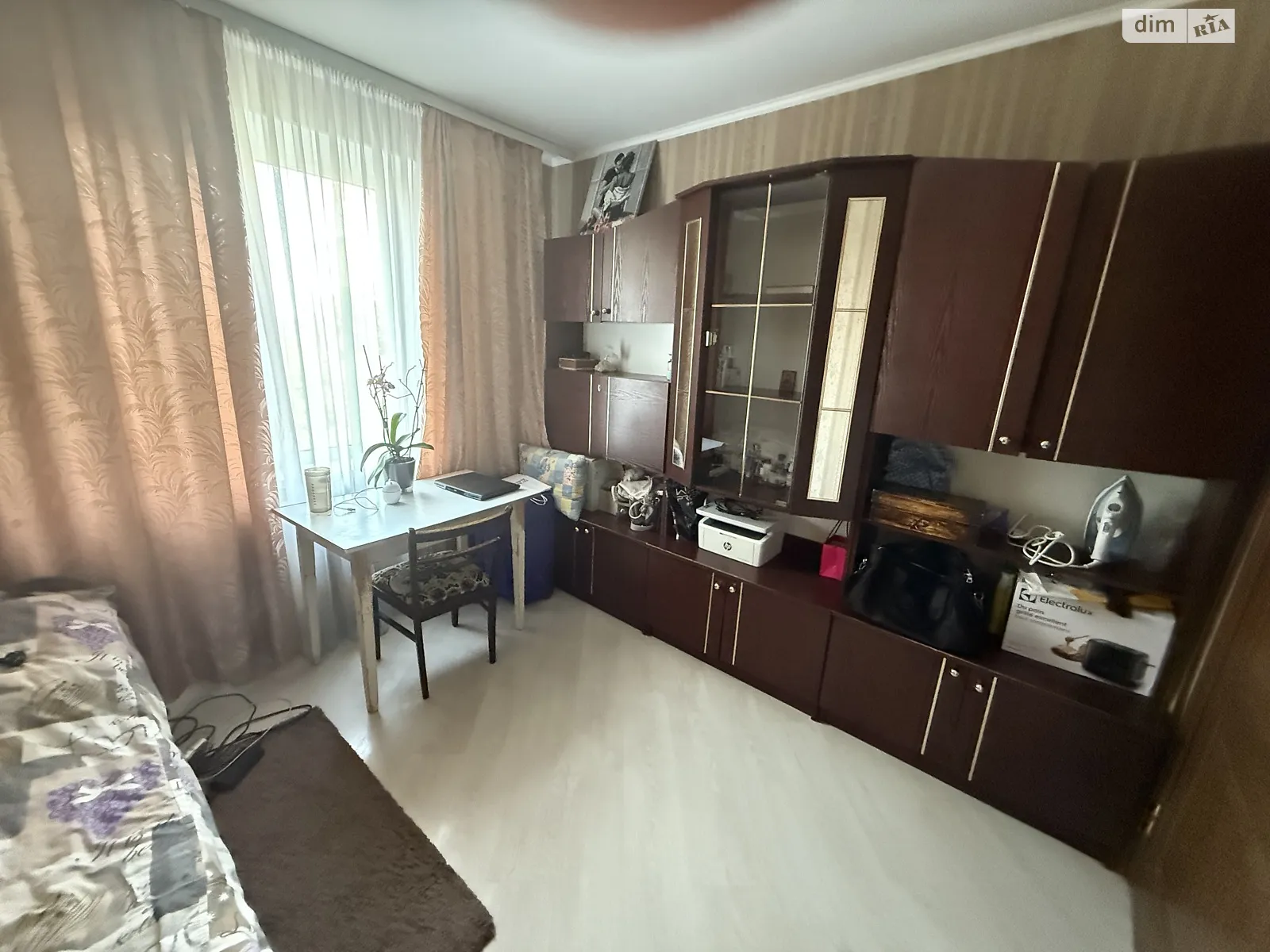 Сдается в аренду комната 10 кв. м в Виннице, цена: 5000 грн - фото 1
