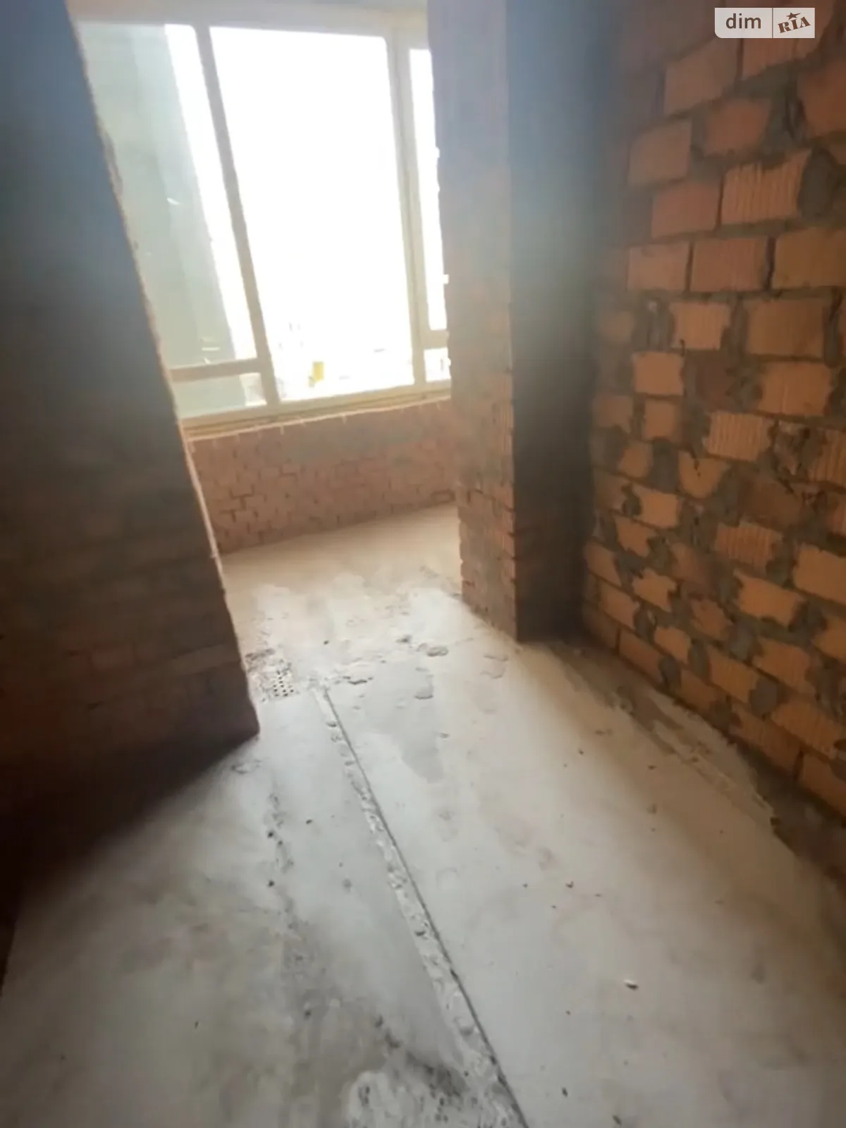 Продается 2-комнатная квартира 50 кв. м в Буче, ул. Ивана Кожедуба, 4В - фото 1