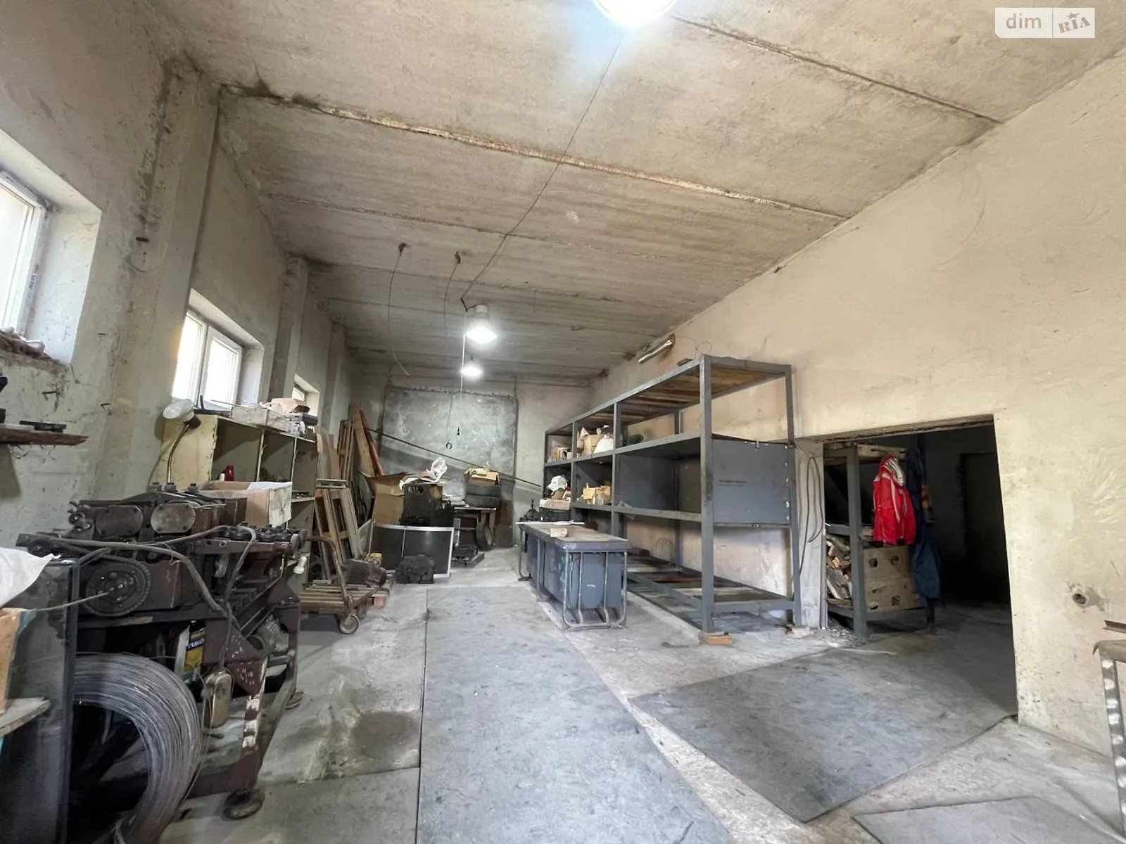 ул. Текстильная Тернополь, цена: 25000 грн - фото 1