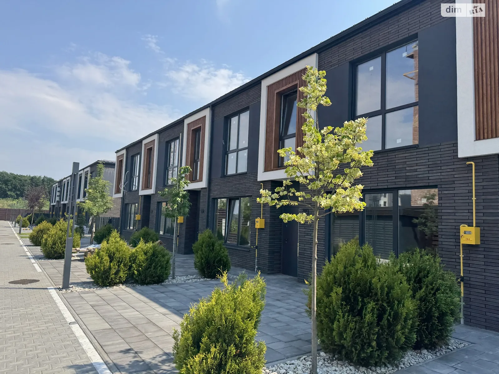 вул. Лугова Крюківщина, цена: 72000 $ - фото 1